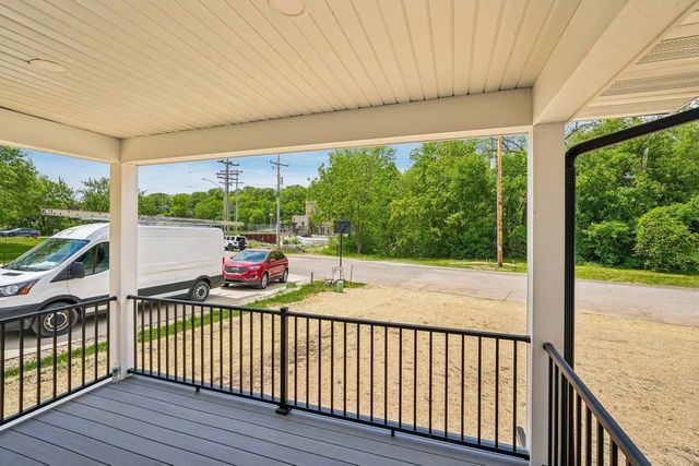 313 Front Street, Watertown, WI 53094