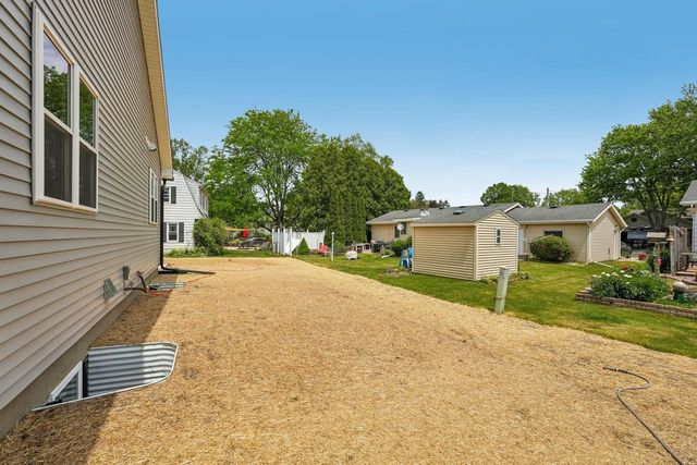 313 Front Street, Watertown, WI 53094