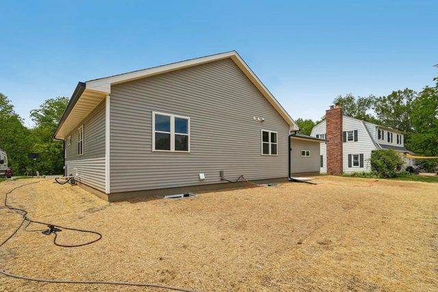 313 Front Street, Watertown, WI 53094