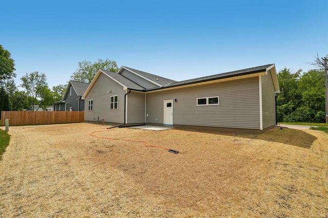 313 Front Street, Watertown, WI 53094