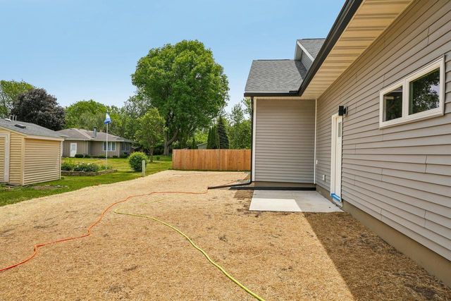 313 Front Street, Watertown, WI 53094