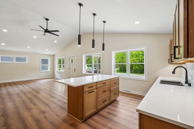 313 Front Street, Watertown, WI 53094