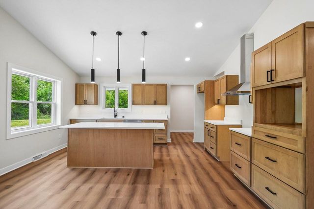 313 Front Street, Watertown, WI 53094