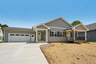 313 Front Street, Watertown, WI 53094