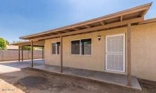 1953 E MARILYN Avenue, Mesa, AZ 85204