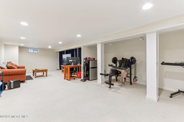 3 Sentry Court, Holmdel, NJ 07733