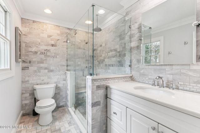 3 Sentry Court, Holmdel, NJ 07733