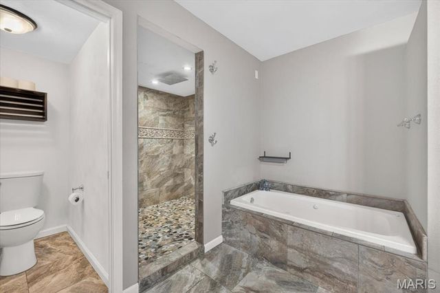 5505 Saxtown Road, Millstadt, IL 62260