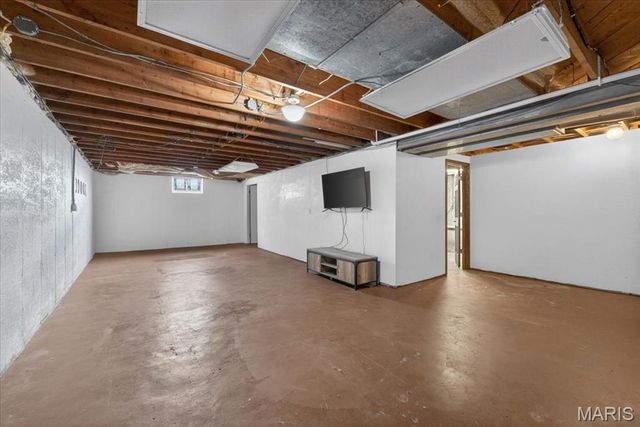 5505 Saxtown Road, Millstadt, IL 62260