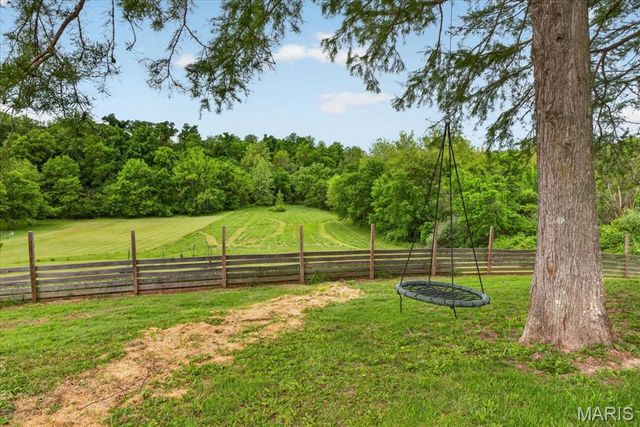 5505 Saxtown Road, Millstadt, IL 62260