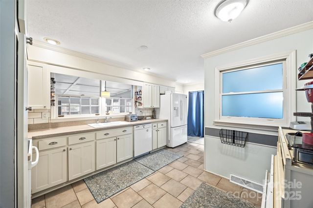 3378 Tanglewood Drive, Rock Hill, SC 29732