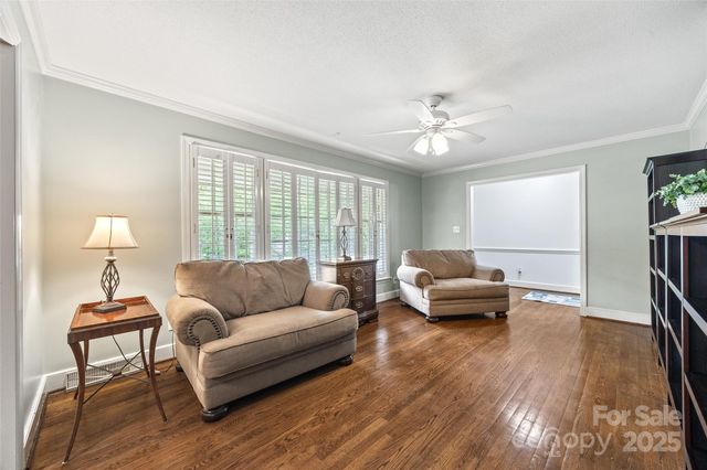 3378 Tanglewood Drive, Rock Hill, SC 29732