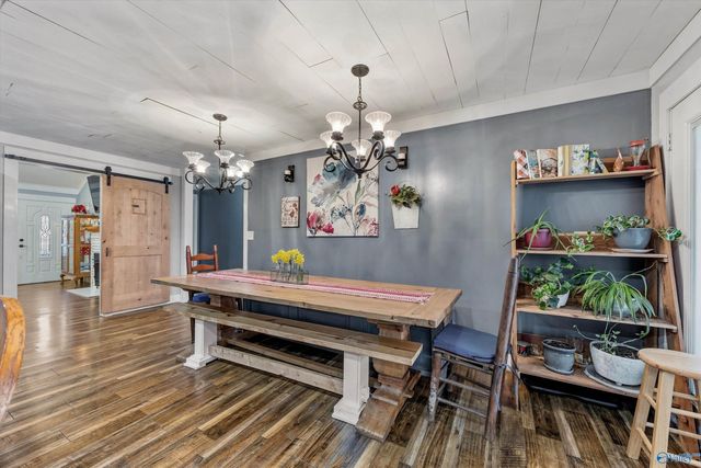 21669 Holt Road, Athens, AL 35613