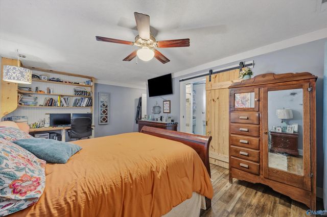 21669 Holt Road, Athens, AL 35613