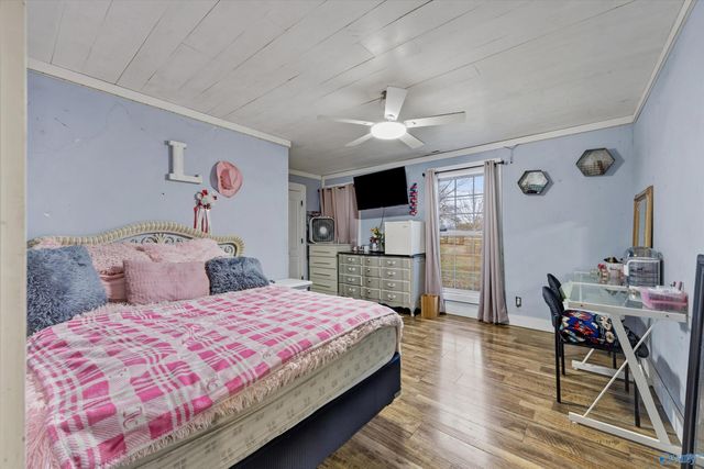 21669 Holt Road, Athens, AL 35613