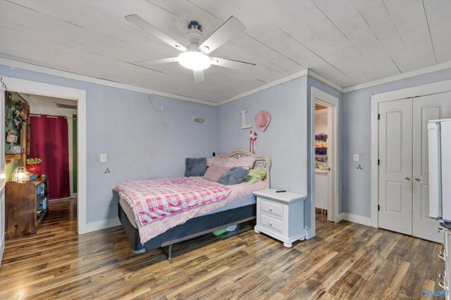 21669 Holt Road, Athens, AL 35613