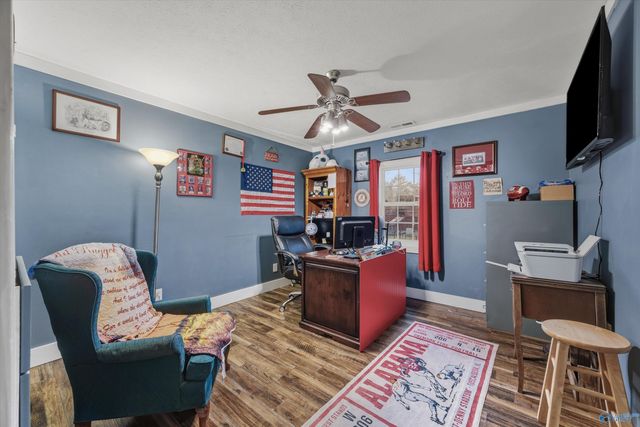 21669 Holt Road, Athens, AL 35613