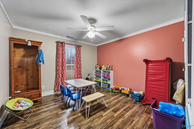 21669 Holt Road, Athens, AL 35613