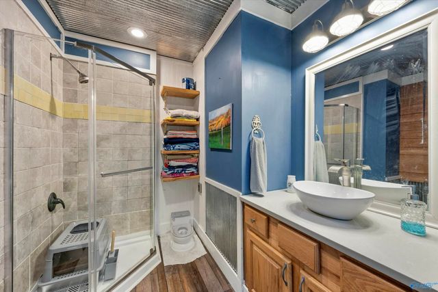 21669 Holt Road, Athens, AL 35613