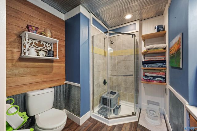 21669 Holt Road, Athens, AL 35613