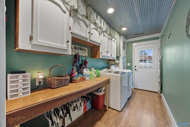 21669 Holt Road, Athens, AL 35613