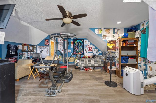 21669 Holt Road, Athens, AL 35613