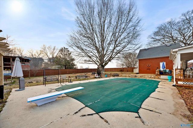 21669 Holt Road, Athens, AL 35613