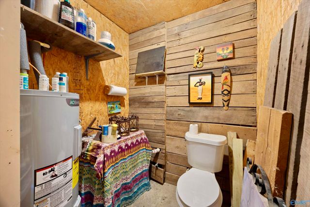 21669 Holt Road, Athens, AL 35613