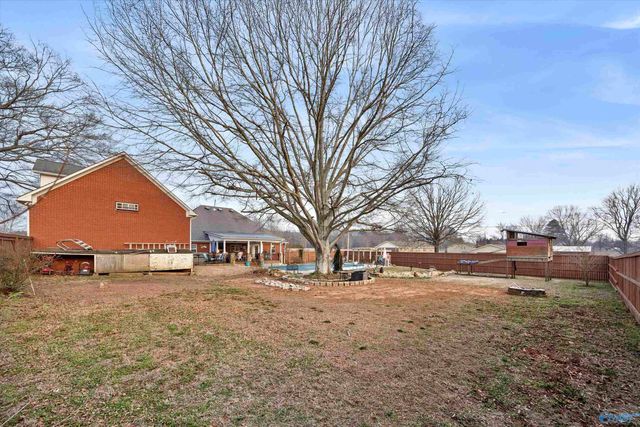 21669 Holt Road, Athens, AL 35613