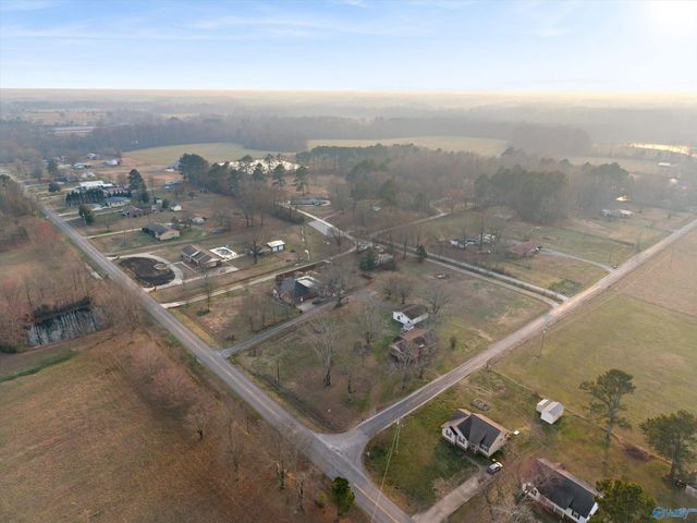 21669 Holt Road, Athens, AL 35613
