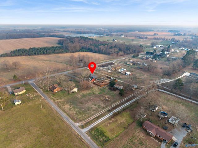 21669 Holt Road, Athens, AL 35613