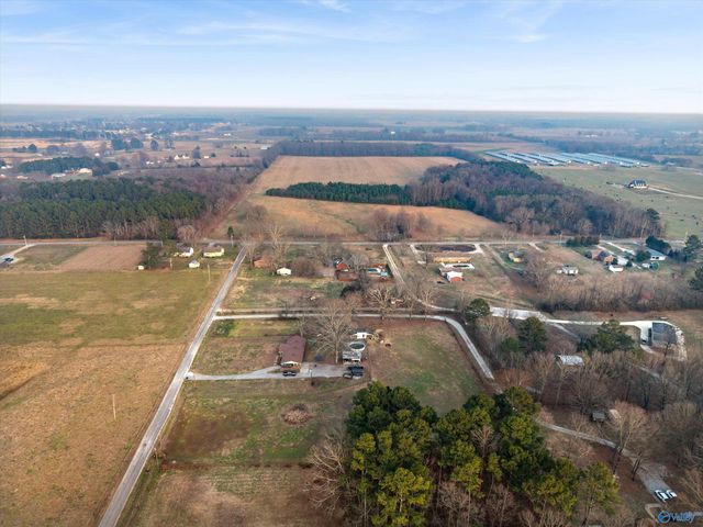 21669 Holt Road, Athens, AL 35613