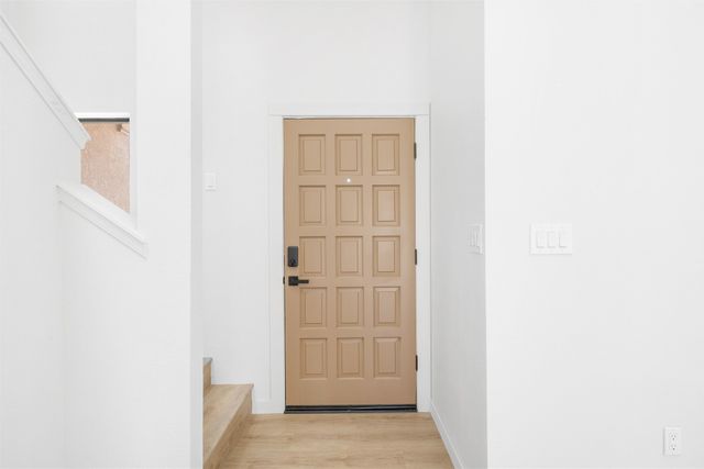 7485 Saratoga Lane, Santa Fe, NM 87507