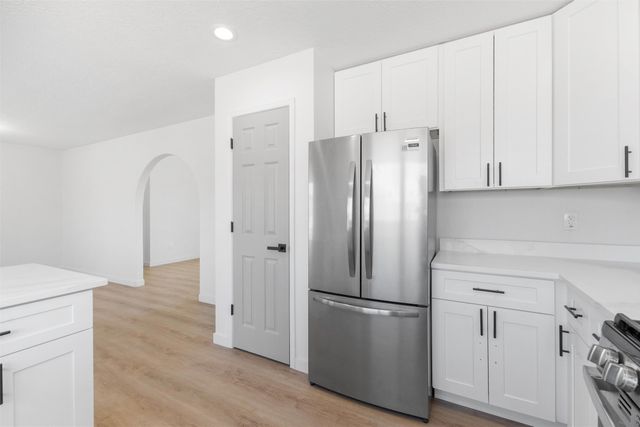 7485 Saratoga Lane, Santa Fe, NM 87507