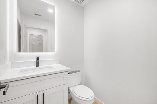 7485 Saratoga Lane, Santa Fe, NM 87507