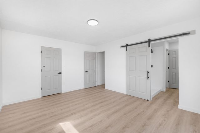 7485 Saratoga Lane, Santa Fe, NM 87507