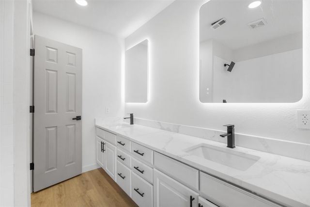 7485 Saratoga Lane, Santa Fe, NM 87507