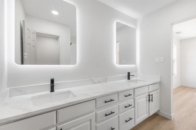 7485 Saratoga Lane, Santa Fe, NM 87507