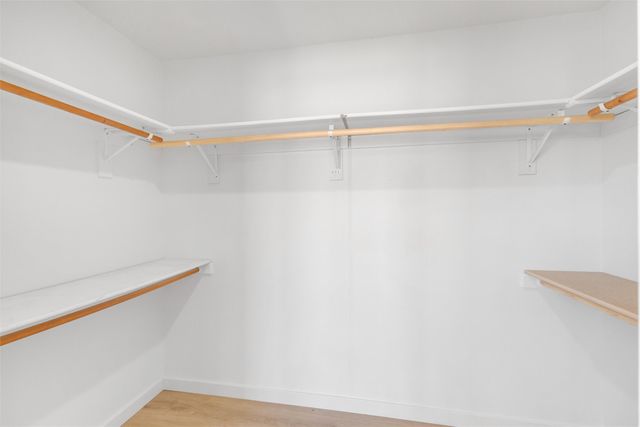 7485 Saratoga Lane, Santa Fe, NM 87507