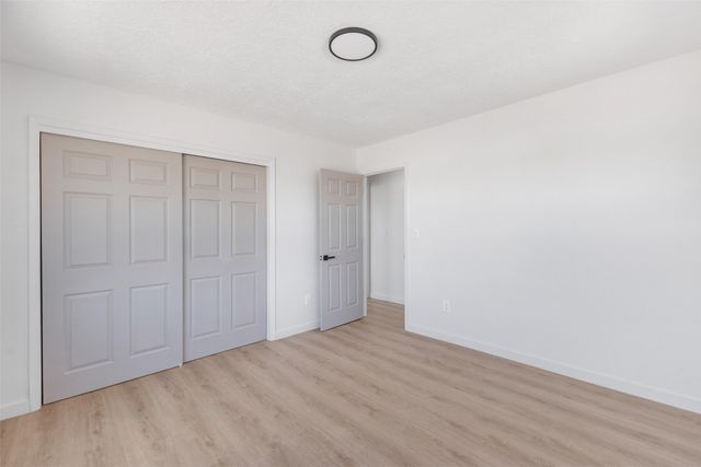 7485 Saratoga Lane, Santa Fe, NM 87507