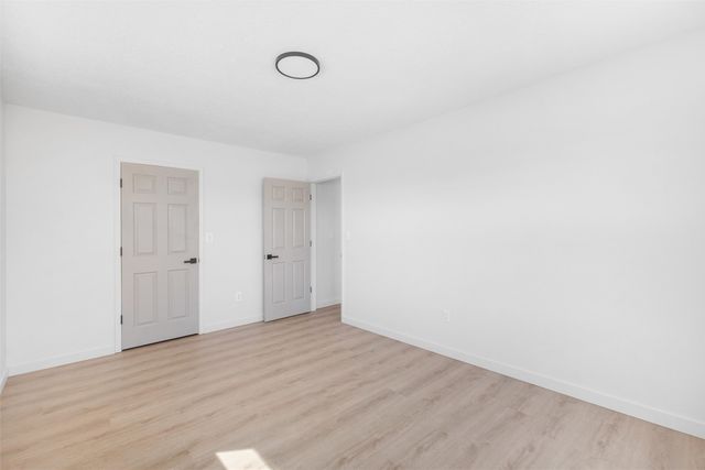 7485 Saratoga Lane, Santa Fe, NM 87507