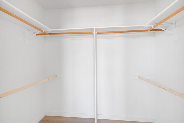 7485 Saratoga Lane, Santa Fe, NM 87507