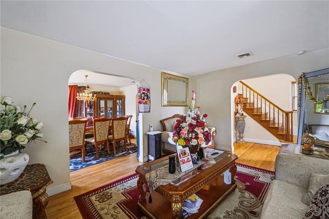 505 5th Street, Whitehall Twp, PA 18052