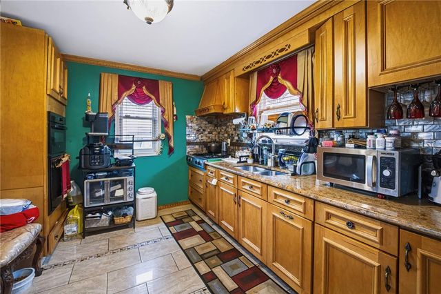 505 5th Street, Whitehall Twp, PA 18052