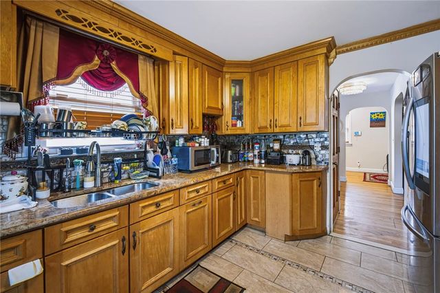 505 5th Street, Whitehall Twp, PA 18052