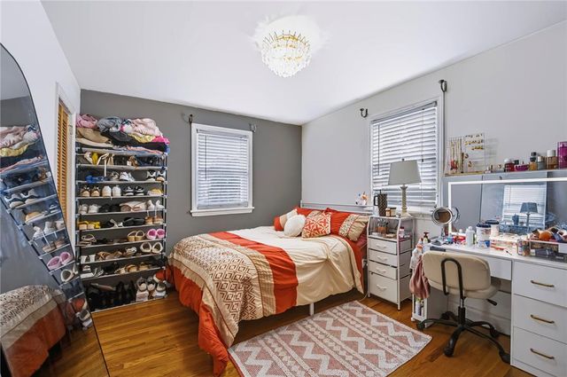505 5th Street, Whitehall Twp, PA 18052