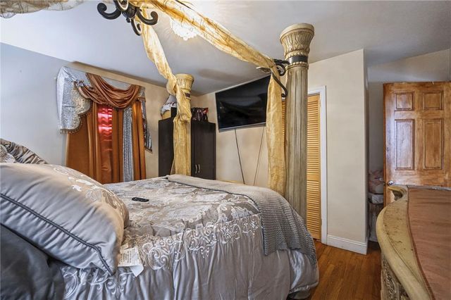 505 5th Street, Whitehall Twp, PA 18052