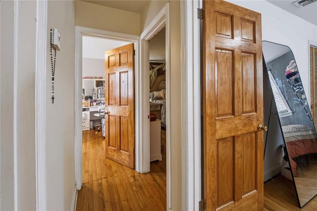 505 5th Street, Whitehall Twp, PA 18052