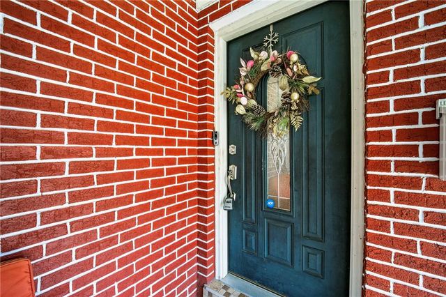 505 5th Street, Whitehall Twp, PA 18052