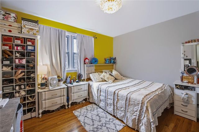 505 5th Street, Whitehall Twp, PA 18052